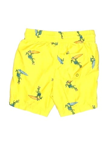Old Navy Board Shorts (view 2)