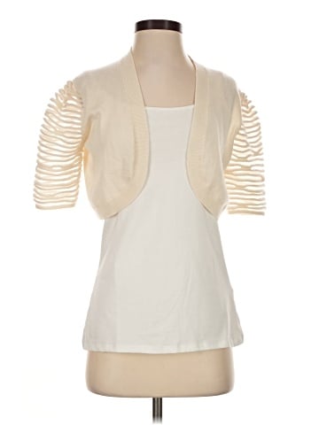 Neiman Marcus Cardigan (view 1)