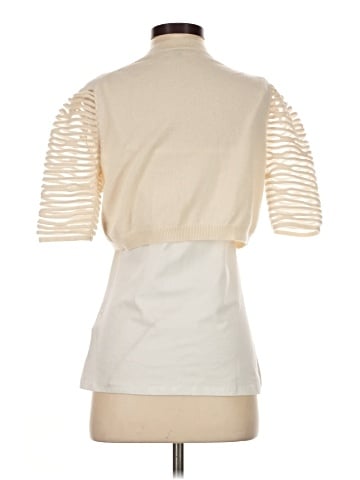 Neiman Marcus Cardigan (view 2)