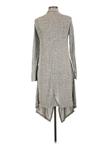Joan Vass New York Cardigan (view 2)