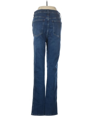 Madewell Jeans (view 2)