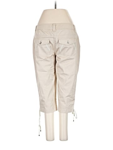 White House Black Market Cargo Pants (view 2)