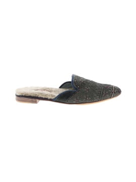 Meher Kakalia Mule/Clog