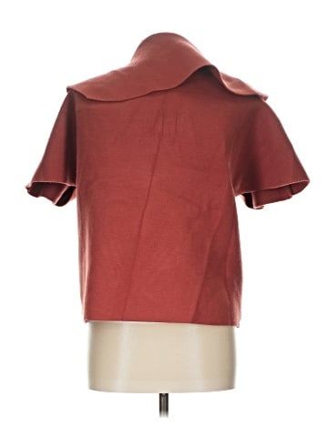 J by Joie Cardigan (view 2)