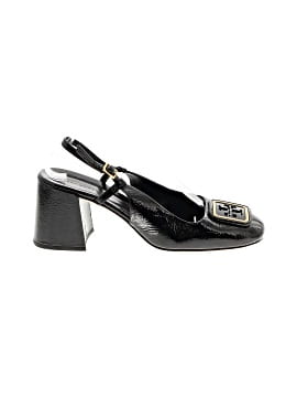 Tory Burch Heels