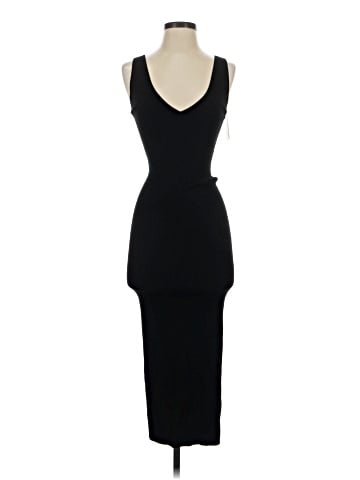 Wilfred Cocktail Dress (view 1)