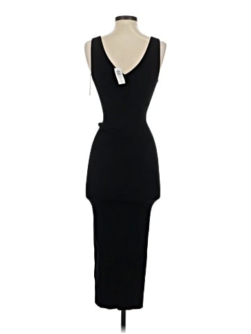 Wilfred Cocktail Dress (view 2)