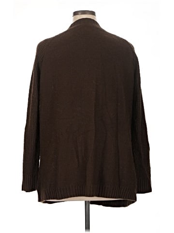 Faded Glory Kimono (view 2)