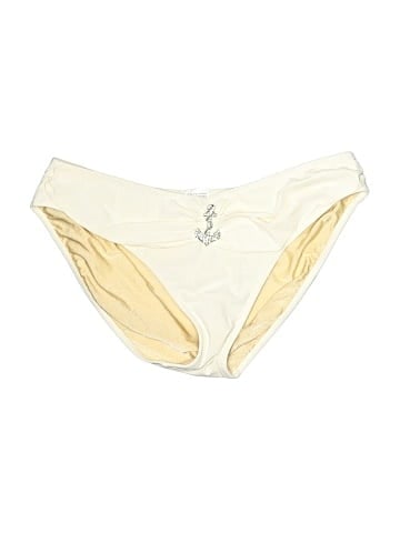 Gottex Swimsuit Bottoms (view 1)