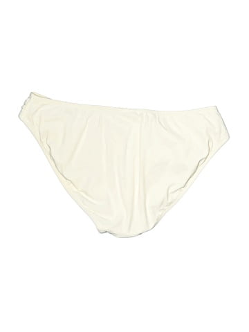 Gottex Swimsuit Bottoms (view 2)