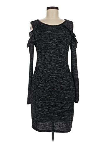 RD Style Casual Dress (view 1)