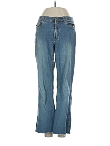 David Bitton Jeans (view 1)