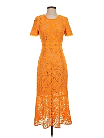 Rachel Parcell Cocktail Dress (view 1)
