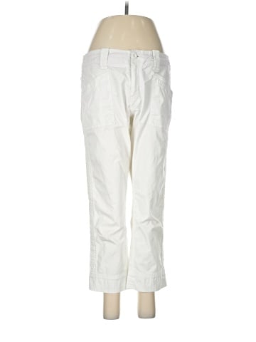 Aventura Cargo Pants (view 1)