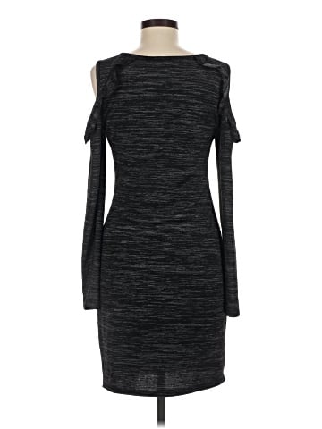 RD Style Casual Dress (view 2)