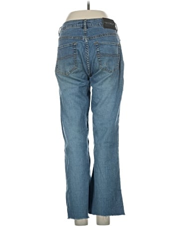 David Bitton Jeans (view 2)