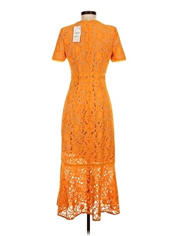 Rachel Parcell Cocktail Dress (view 2)