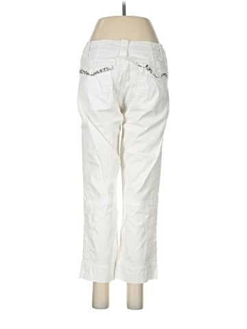 Aventura Cargo Pants (view 2)
