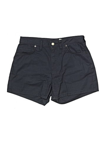 Patagonia Shorts (view 1)