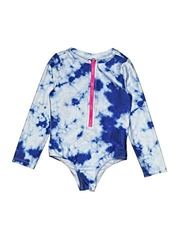 Baby Gap Rash Guard (view 1)