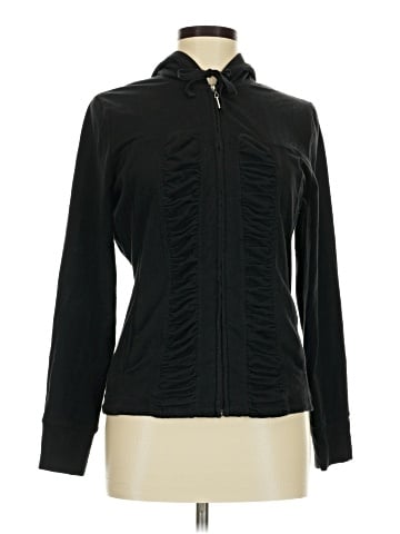 New York & Company Jacket (view 1)