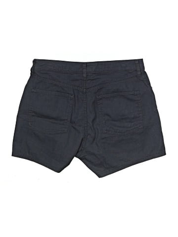 Patagonia Shorts (view 2)