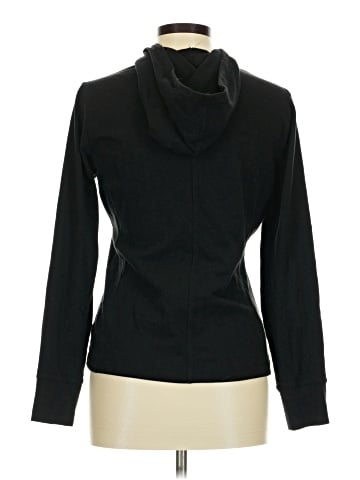 New York & Company Jacket (view 2)