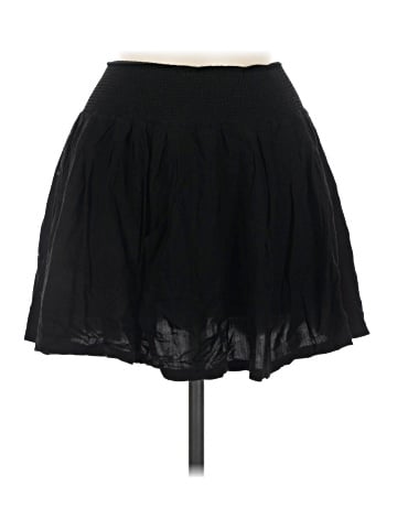 Cotton On Formal Skirt (view 1)