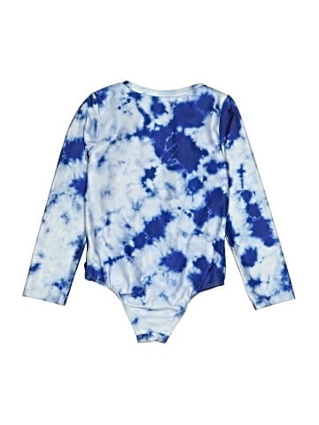 Baby Gap Rash Guard (view 2)