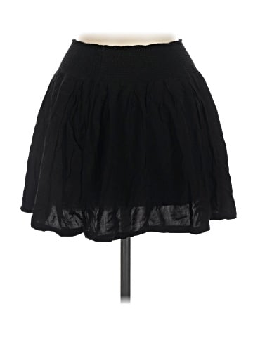 Cotton On Formal Skirt (view 2)