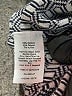 Talbots Outlet Houndstooth Gray Blue Pullover Sweater Size 3X - photo 8