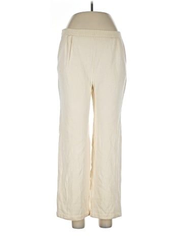 St. John Collection by Marie Gray Casual Pants (view 1)
