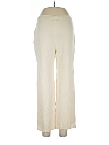 St. John Collection by Marie Gray Casual Pants (view 2)