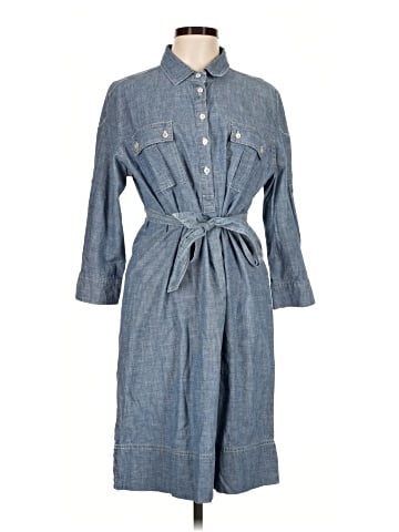 Tommy Bahama Casual Dress (view 1)