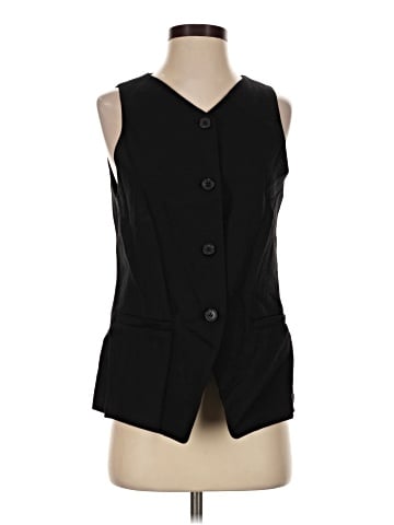 H&M Vest (view 1)