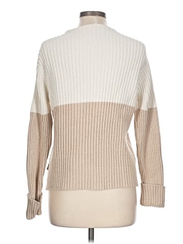 Lizwear by Liz Claiborne Pullover Sweater (view 2)