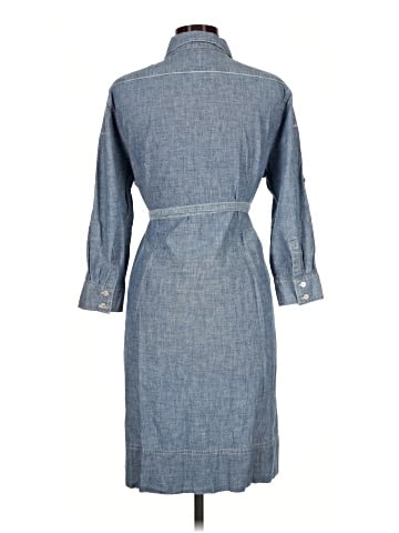 Tommy Bahama Casual Dress (view 2)