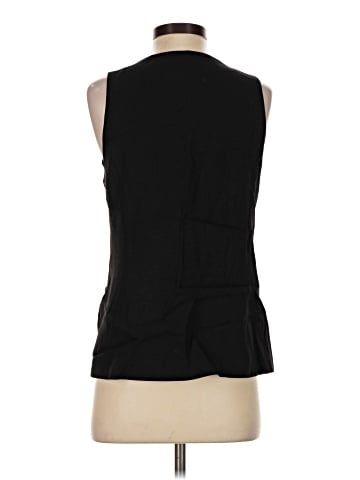 H&M Vest (view 2)
