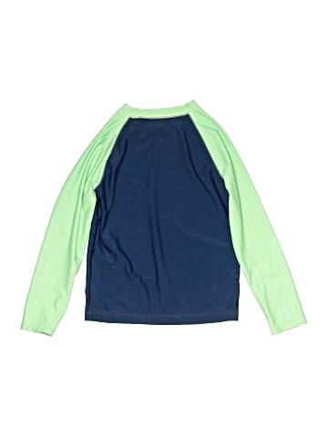 Genuine Kids from Oshkosh Rash Guard (view 2)