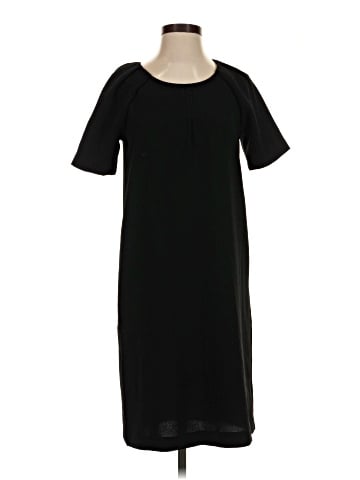 Ichi Casual Dress (view 1)