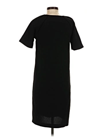 Ichi Casual Dress (view 2)
