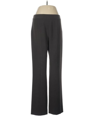 Yansi Fugel Dress Pants (view 1)