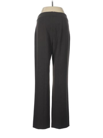 Yansi Fugel Dress Pants (view 2)