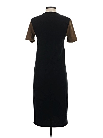 Trafaluc by Zara Casual Dress (view 2)