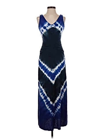 INC International Concepts Casual Dress (view 1)