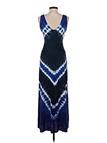 INC International Concepts Casual Dress (view 2)