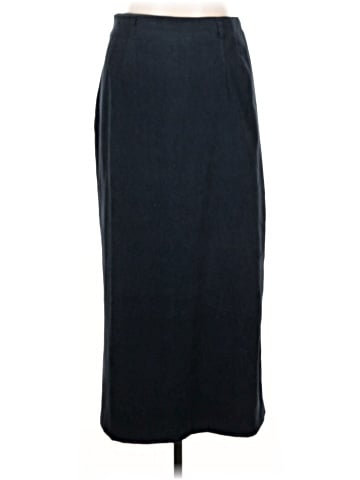 Casual Corner Formal Skirt (view 1)
