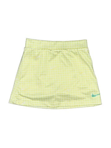 Nike Skort (view 1)