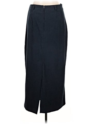 Casual Corner Formal Skirt (view 2)