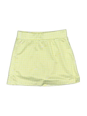 Nike Skort (view 2)